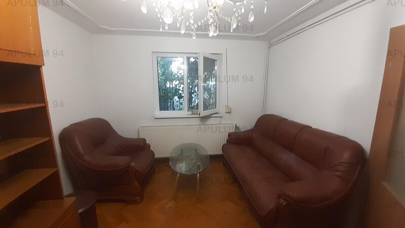 Vila S+P+1+M cu teren 340mp Bucuresti - Luica