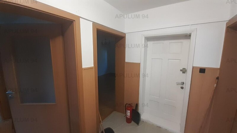 Vila S+P+1+M cu teren 340mp Bucuresti - Luica