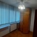 Vila S+P+1+M cu teren 340mp Bucuresti - Luica